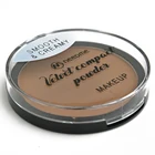 Natural Face Powder Mineral Foundations Oil-control Brighten Concealer Whitening Makeup Pressed Powder