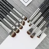 /product-detail/beili-black-10-pcs-eye-brush-private-label-make-up-brushes-set-nano-wool-fiber-makeup-brushes-manufacturers-china-62398687960.html