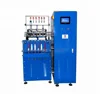 /product-detail/lab-spinning-tester-cotton-yarn-spinning-machine-with-best-price-dw7040h-62326512185.html