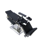 Orthopedic Operating Table Multi-function Various Spinal Surgery Operating Table/C Arm Orthopedics Operating Table