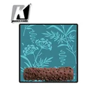 Master flexible oil wall painting roller paint brush taxture painting roller GR90