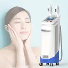 Facial Fast Painfree High Quality Hot New Professional Super Ice Opt Aft E Light Epilator Hair Removal Machine Shr Ipl