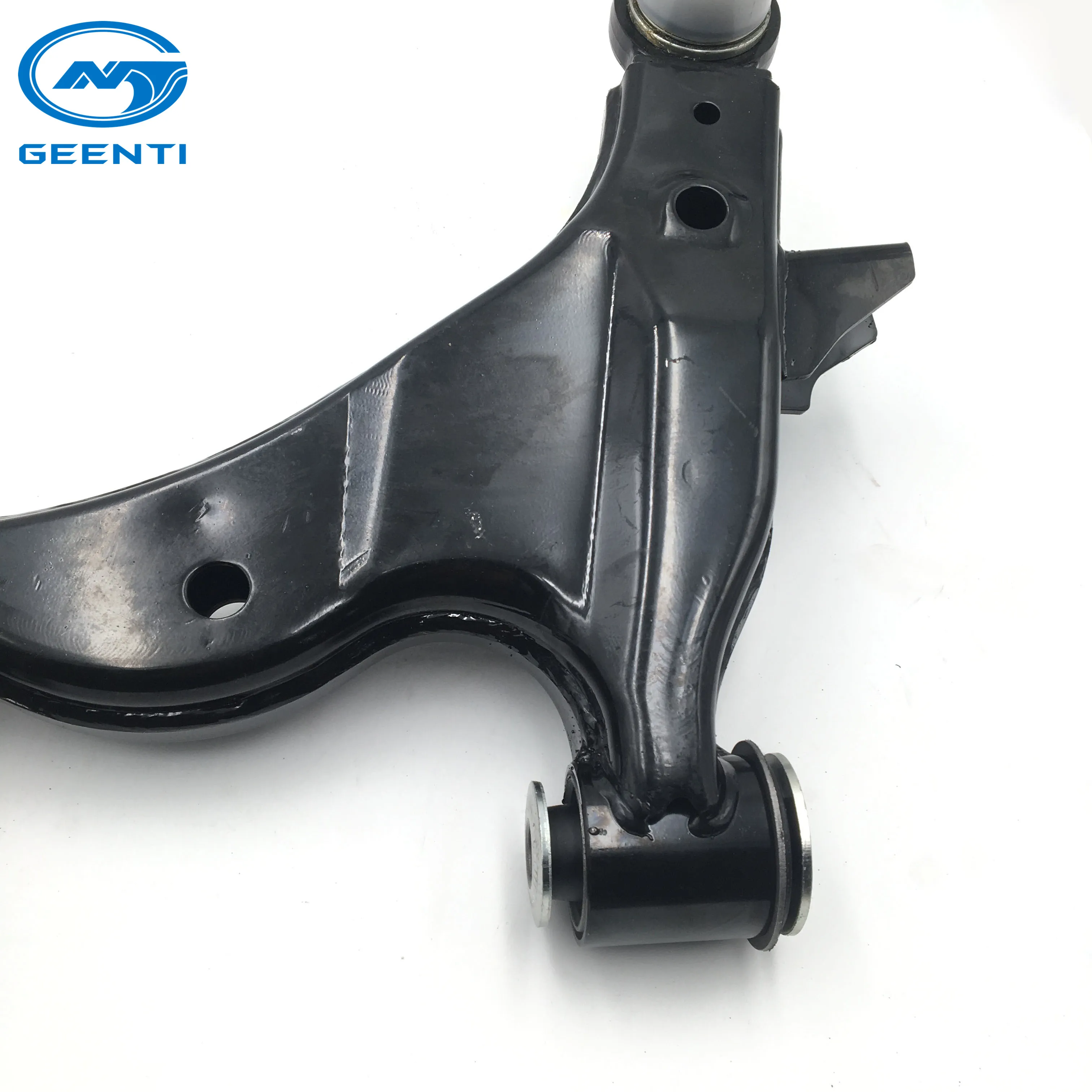 Japanese Car Rear Front Lower Upper Control Arm For Toyota 48068-0K010