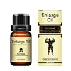 /product-detail/natural-herbal-plant-maxman-long-oil-penis-enlargement-enhancement-essential-oil-for-men-62357433939.html