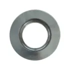 self-lubrication Guide Roll Accessories for High Speed Wire Finishing Rolling in Steel Rolling Mill