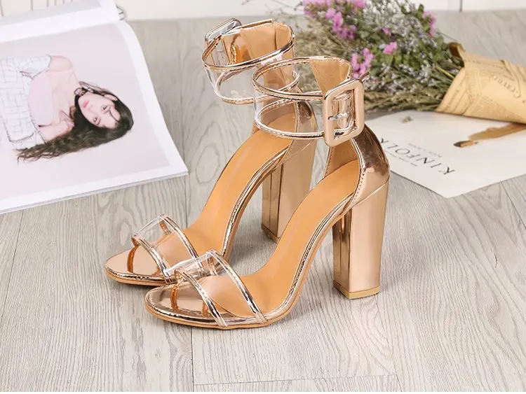 shoe (19)