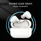 Headphones Cirtek OEM/ODM Fast Connection Best Noise Canceling Headphones 250mAH Thin Slim Headphones With Microphone