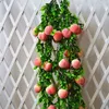 /product-detail/high-quality-artificial-fake-apple-fruit-for-hanging-walls-decor-1361448650.html