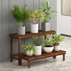 /product-detail/indoor-wood-flower-pot-rack-62420902332.html