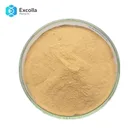 Factory supply ginger extract