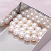 natural south sea pearls for sale