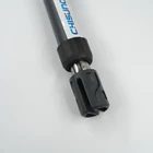 Swing Gate CSSGO-05-2-AC Competitive Price Nice Swing Gate Operator