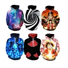 Hoodies Printing Hoodies Wholesale Sublimation Print Zip-UP Hoodies And Sweater Shirt