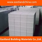 Lightweight AAC (Autoclaved Aerated Concrete) Wall Blocks flyash brick