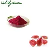 /product-detail/100-natural-beverage-ingredient-prickly-pear-fruit-powder-water-soluble-60774193492.html