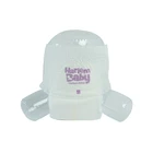 Wholesale Sleepy Soft Breathable Unisex Baby Diaper Pants Products Manufacturers