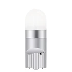 China Good100LM 12v led t10 2.6w 1w 1.8w SX024