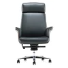 Business office executive chair leather office chair furniture