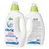 /product-detail/wholesale-turkish-eco-friendly-polishing-effect-liquid-detergent-62295360610.html