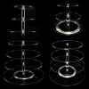 /product-detail/3-4-5-6-7-8-tier-round-spiral-wedding-cake-stand-set-cupcake-stands-and-stacked-cake-stand-for-party-62301756057.html