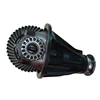 /product-detail/nitoyo-8x39-9x41-10x41-10x43-11x41-11x43-12x41-12x43-hilux-differential-used-for-toyota-rear-differential-60817182417.html