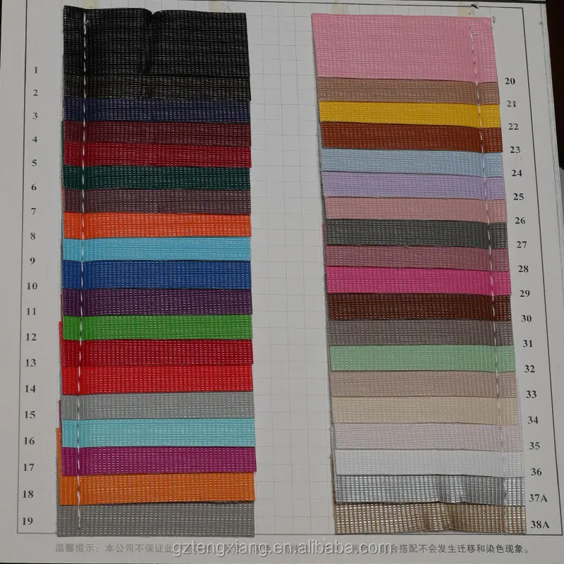 TXS1305 (2).jpg