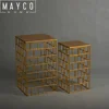 /product-detail/mayco-nesting-table-square-plant-stands-metal-display-rack-decoration-living-room-flower-stand-60768396499.html