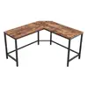 Wholesale Furniture Companies Durable Executive Small Pc Table Wood Home Office Furniture Collections