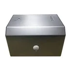 Sheet For Cars Sheet Metal Supplier Sheet Metal Fabrication Tent For Cars Sheet Metal Parts From Shenyang