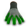 /product-detail/china-factory-guantes-de-seguridad-nitrilo-luvas-latex-gloves-62312676040.html