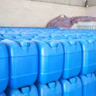 TOP QUALITY PHOSPHORIC ACID 85% MIN FOOD GRADE MANUFACTURE