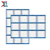/product-detail/large-dry-erase-jumbo-monthly-premium-giant-wall-calendar-62227176561.html