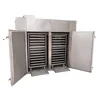 /product-detail/industrial-hot-air-tray-dryer-60429893034.html