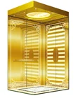 Hot Sale Passenger Elevator with Perfect Door Operation