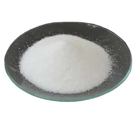 High Content Industrial Grade Ammonium Oxalate Buy High Content