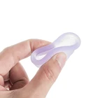 2020 New Arrived FDA Silicone Menstrual Cup For Lady Feminine Hygiene Menstrual Women Cup