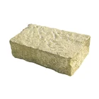 granite paving stone (CP014)