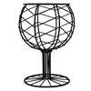/product-detail/wine-cup-shape-receiving-storage-basket-62310998419.html