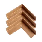 Sharp Paper High Quality Sharp Paper Edge Carton Corner Protector