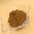 Free sample plant extract fenugreek seed extract powder fenugreek extract