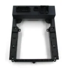 1638207010 Power window switch for MERCEDES BENZ ML350 ML500 ML320 1998-2005 163 820 70 10
