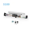 Operator Automatic Door Operators Yoursensor S100 High Quality Automatic Operator For Swing Door