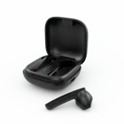 Electronics 2020 Bluetooth Stereo Sports Earphones Bluetooth Wireless Consumer Electronics For IOS Android