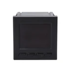 SL-D digital display for advertising small led digital display screen