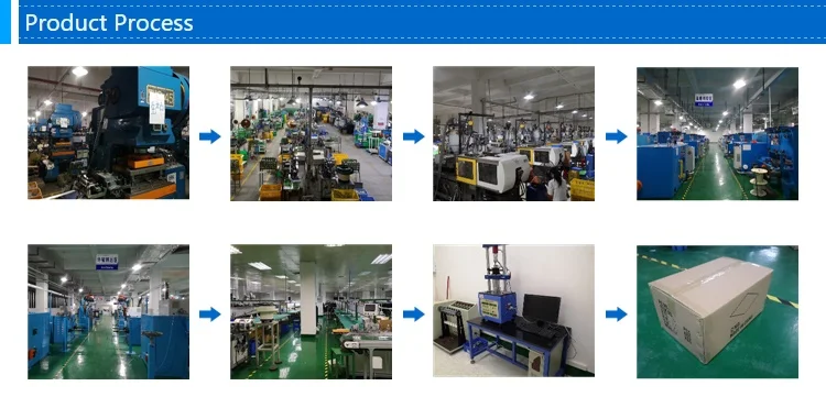 High quality support 4k hdmi cable manufacturer factory - ANKUX.COM