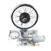 /product-detail/rear-type-electric-bicycle-kit-48v-rear-type-bafang-hub-motor-62240371581.html