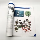 Services Printing Brochure Printing Service Custom Services Cheap Brochure Booklet Printing