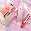 Waterproof cosmetic products shining lipstick wholesale multicolored lipstick cream matte lipstick