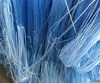 /product-detail/different-types-of-nylon-monofilament-fishing-nets-nylon-prices-networks-fishing-redes-de-pesca-60673430599.html