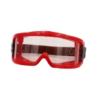 100% uv protection eyewear low price high quality safety goggles
